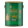 Sơn siêu trắng cao cấp JK ST300